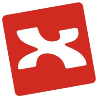 XMind全平台思维导图工具深度