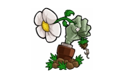 植物大战僵尸年度加强版