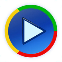 影音先锋Windows版影音播放全功能支持