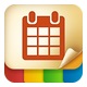 人生日历功能全面免费工具推荐