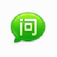 360问答新版高效答疑互动平台v2014.1.09