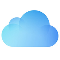 iCloud云端同步服务v22409.912.1.0