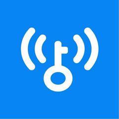 笔记本WiFi热点连接工具一键解锁v2.0.8