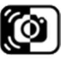 ReelSteady Go视频稳定专业工具推荐v1.0.22