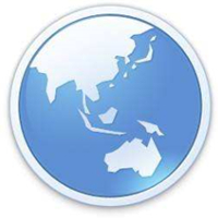 世界之窗浏览器下载v7.0.0.108