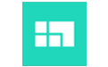 Worktile