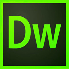 Dreamweaver8网页设计免费工具