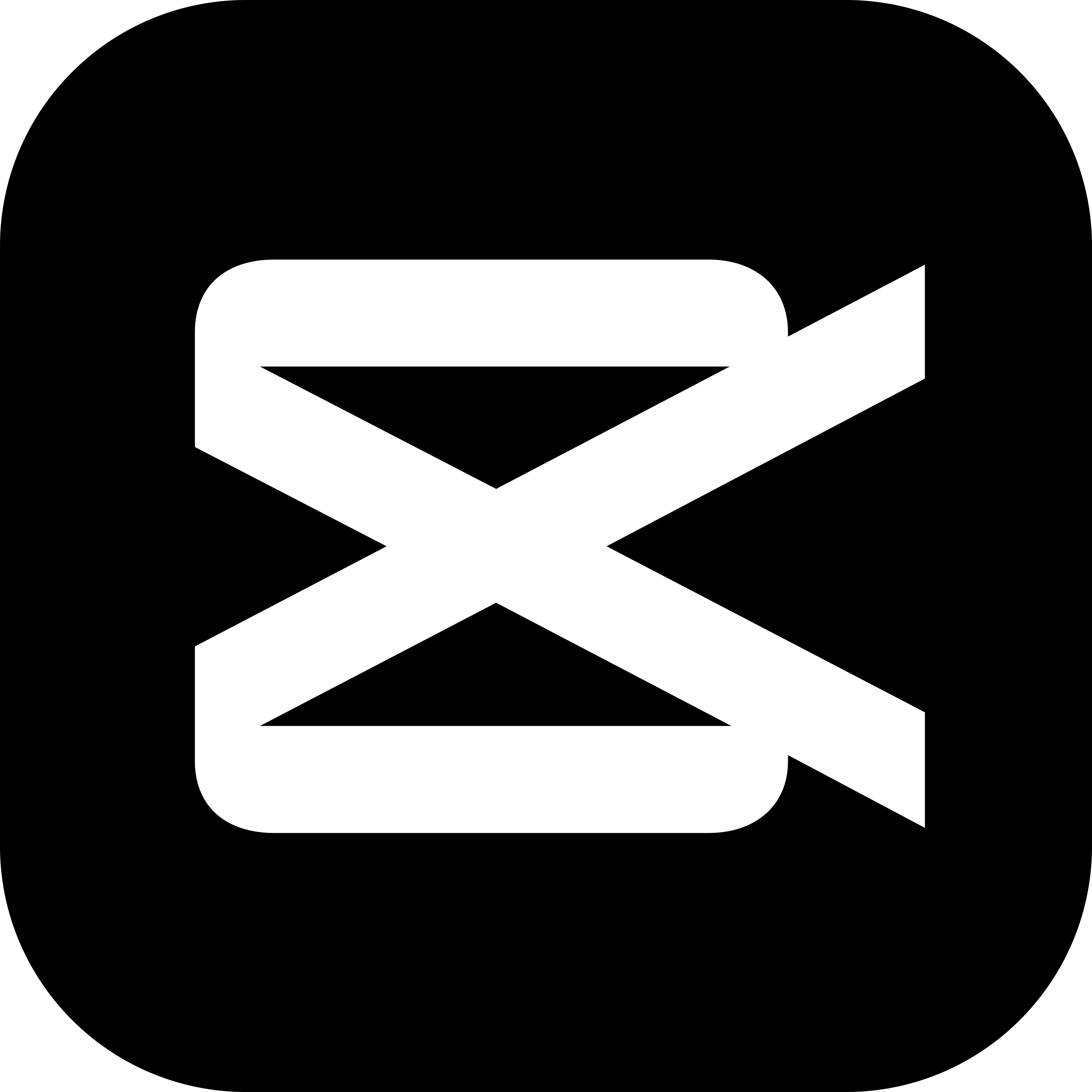 剪映专业版高效剪辑工具v7.3.0