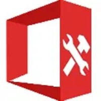 Office助手高效办公伙伴
