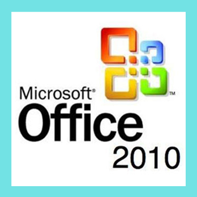Microsoft Office 2010高效办公解决方案