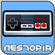 Nestopia模拟器重温经典FC游戏时光v1.40 绿色版