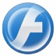 Flash转视频工具下载与应用v18.0