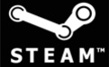 Steam游戏平台界面