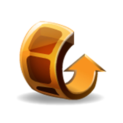 全能视频格式转换工具使用v4.2.0.2