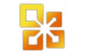 Office 2011 for Mac
