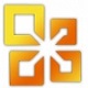 Office 2011 Mac办公套件4.3.5.10