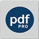 PDF虚拟打印机高效创建文档方案