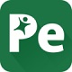 iSkysoft PDF编辑工具功能详解v6.5.0.3929