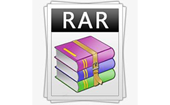 RAR密码免费