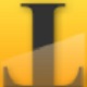 Iperius Backup  中文版v7.4.0