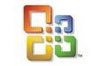 Office2003经典办公套件