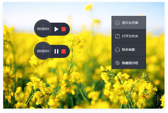 场景应用图示