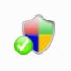 WSUS中文版离线补丁管理工具v12.0.0.1126