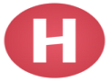 SwitchHosts 主机管理工具