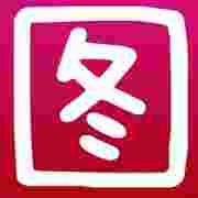 图片下载工具高效管理电商数据