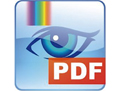 PDF-XChange Viewer高效工具