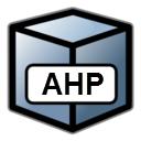迈实AHP软件操作建模高效工具v1.82.11.24