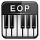 Everyone Piano中文版零基础钢琴功能