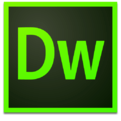 Dreamweaver CS3网页设计利器