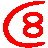 CCAD免费中文CAD软件高效绘图工具v8.3