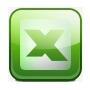 Excel2007高效办公表格处理工具