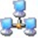 XP系统局域网共享一键设置助手v1.2