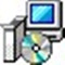 OpenProj中文版项目管理工具免费下载v4.4.2