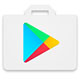 Google Play应用资源平台