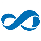 Visual Studio 2010彻底卸载解决方案