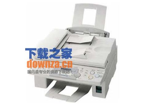 打印机驱动安装示意图