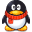QQ2013新版发布功能升级优化SP6(9305)最新版