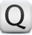 QQ分组设置技巧与美化方法