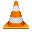 VLC Media Player 120款精美皮肤集合