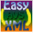 EasyAVS转BDNXML字幕生成工具v0.3.4