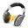 MP3音频剪辑工具免费下载与操作v2.5.0.0 