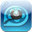 QQ影音HD全能播放器iPad观影新