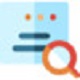 QuickLook快速预览工具高效管理文件