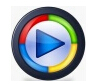 Windows Media Player多媒体播放与管理v11.2410.8.0