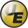 UltraEdit高效文本编辑软件
