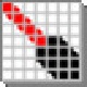 PointerStick教学演示虚拟指针工具推荐v6.41